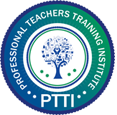 Professional Teachers Training Institute
